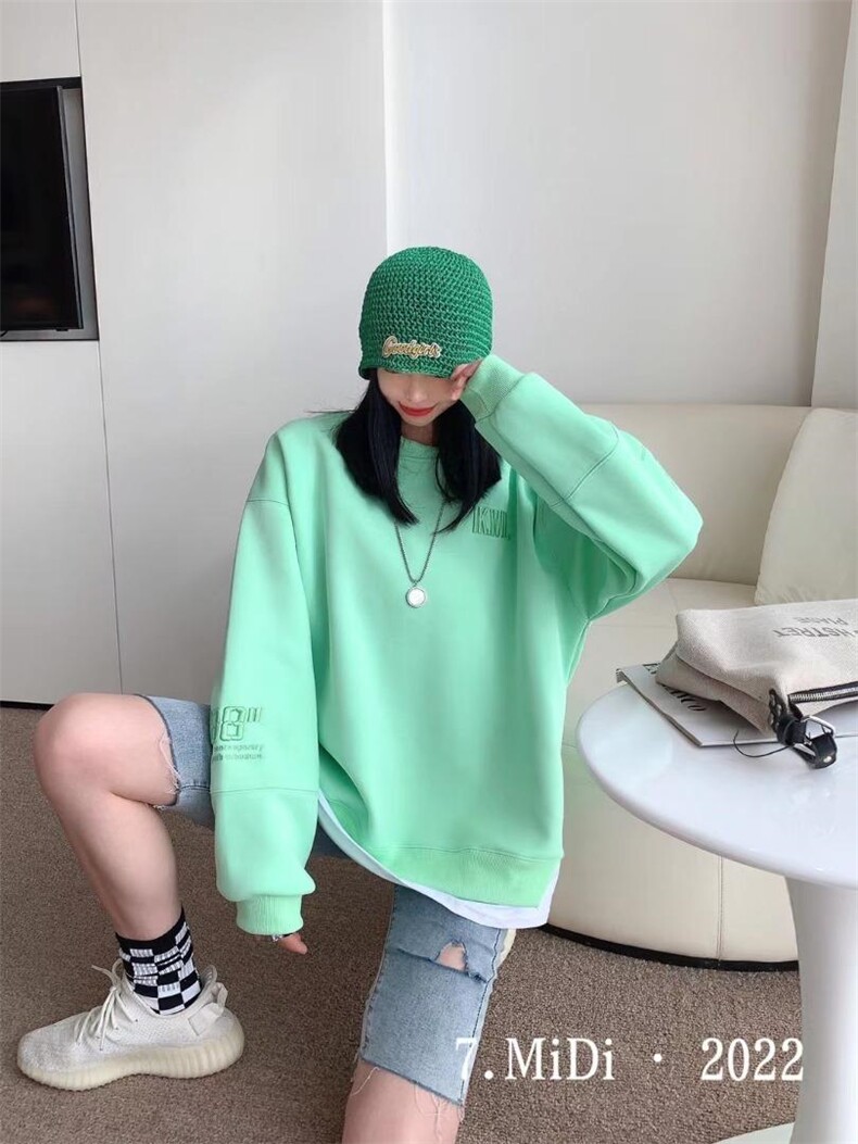 2022年7米地春款上新，其它，7米地