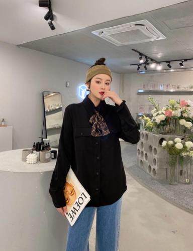 坚持到底 JCDD105039