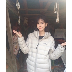 排骨羽绒棉服女短款轻薄棉衣宽松显瘦韩版情侣连帽外套LG5611-P75，男装棉衣，星座1008