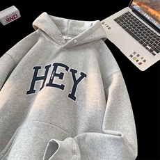 618B-1-DY51-美式潮牌刺绣连帽衫男女高街情侣卫衣外套P60控88,男装卫衣,星座618B-1, 618B-1-DY51-美式潮牌刺绣连帽衫男女高街情侣卫衣外套P60控88,男装卫衣,星座618B-1,