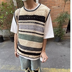 绿色