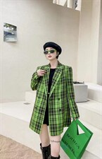 春装新款，其它，觅扣