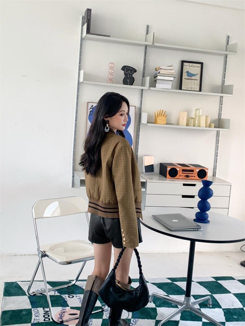 爆品这里哦，其它，素雅公主(1F)