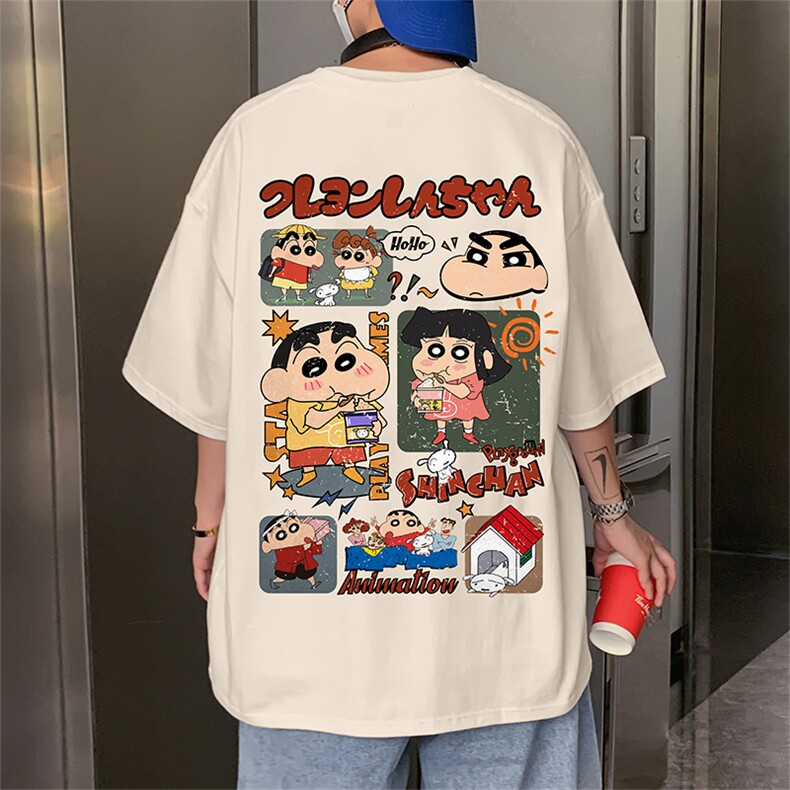 ！纯棉重磅220克夏季男士印花短袖T恤QT707-T267-P25,男装T恤,星座617B
