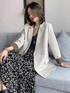 依尚秀 HZYSX58121285