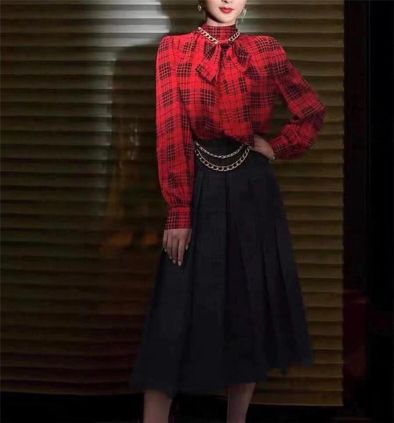 欧版新款春装，女装，艾妮莉