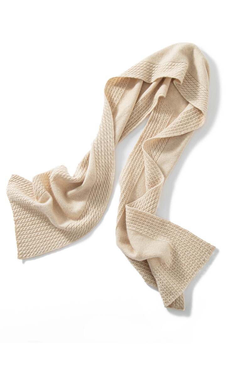 2024秋季新款复古时尚35%羊绒帽通勤百搭,饰品帽子,朴石羊绒