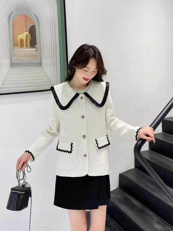 天使公主 HZTSGZ135972