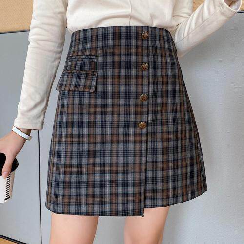 雪莉·金 HZXLJ119329