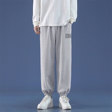 灰色特批24