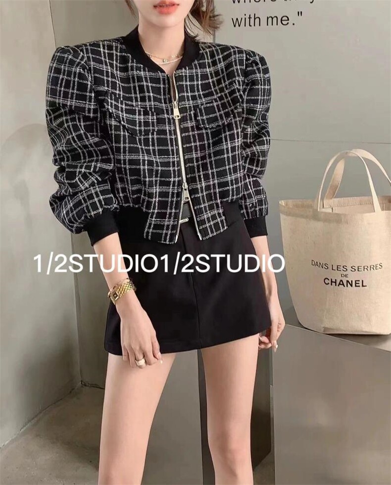 二分之一 HZEFZY152014