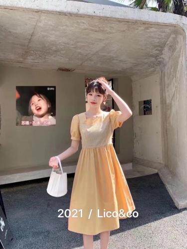 Lico&co(1F) LICOCO1F117497