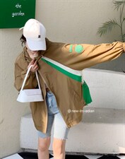 防晒衣，其它，浪漫E点