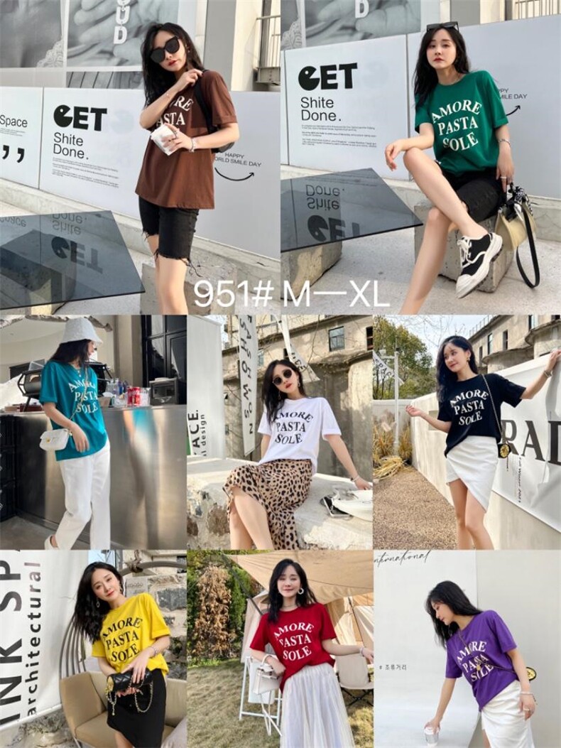 ME.fashion MEFASHION139370