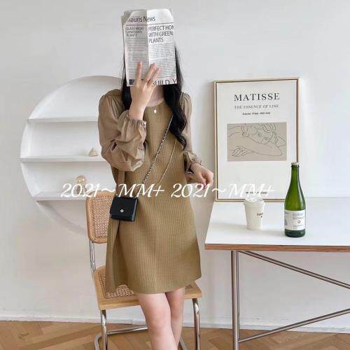 欧妮卡蒂蔓 ONKDM123435