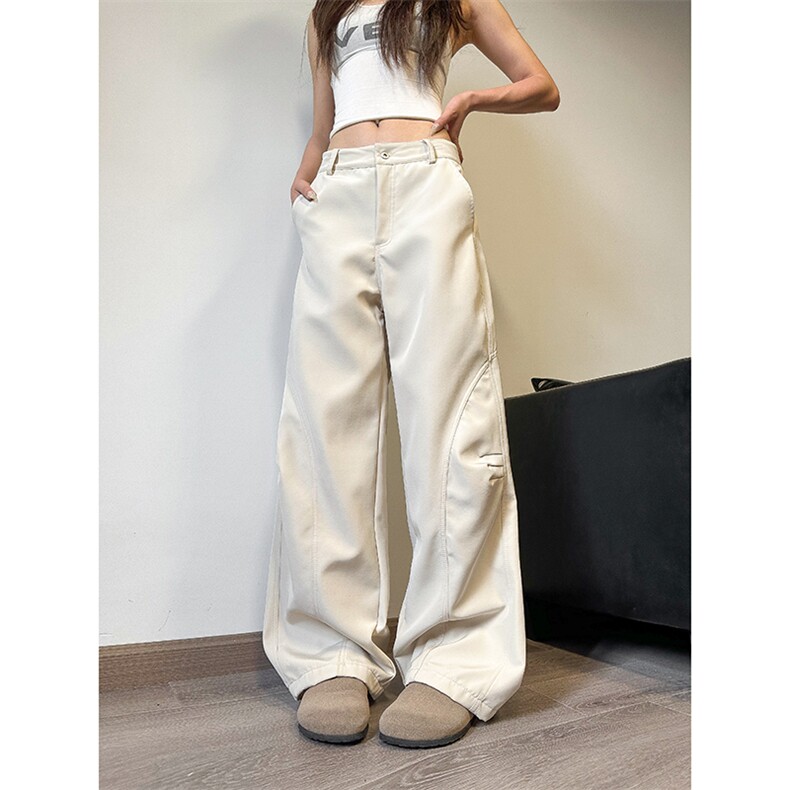 903-AK30-特P50【78】S-XXL降落伞休闲裤！2，男装休闲裤，星座903