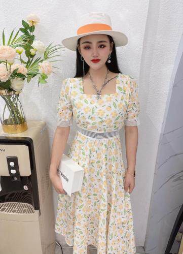 G&F港孚 GFGF111894