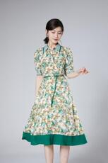 忆妹儿22夏装新款隆重上市，其它，伊妹儿