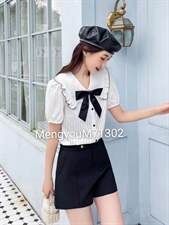 小件，其它，梦由