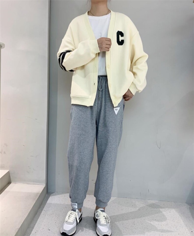 外套，其它，良布品衣