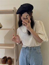 韩系小衫～上新，其它，DAP