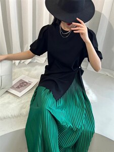 【现货】现货上衣,其它,TT·Y