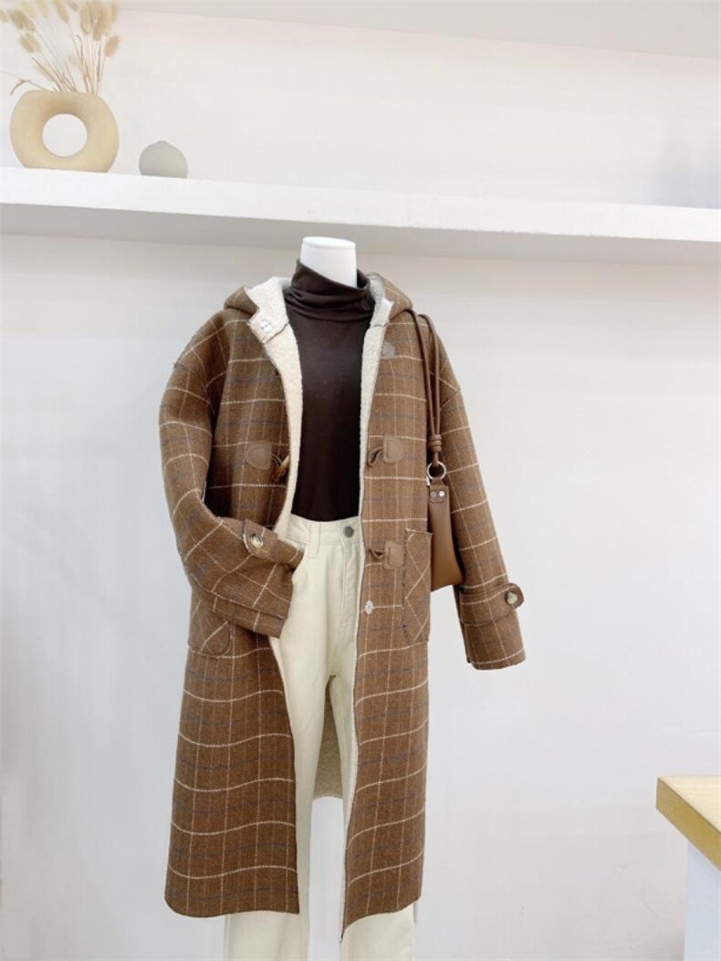 Lico&co(2F) LICOCO2F133254