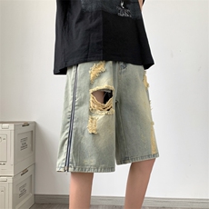 黄泥色