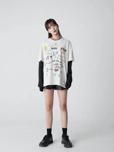 安吉拉 HZAJL48HZAJL48107300