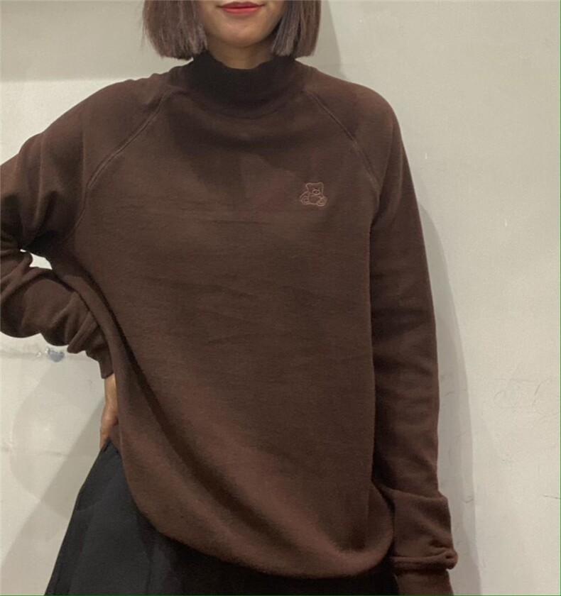 冬季新款正品德绒，其它，月光水岸