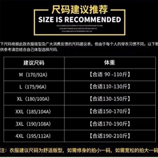 立领衬衫男士长袖2025新款新中式风男装高级感中山装白衬衣男款，男装衬衫，电商B212（原钱塘6029）