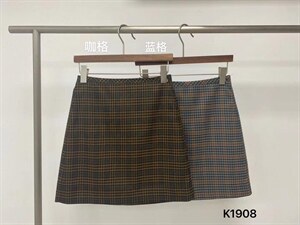 衬衣图片