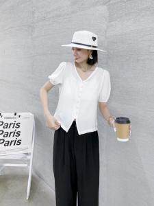 补单，女装，A 億