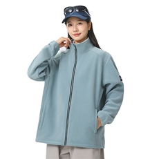 水兰