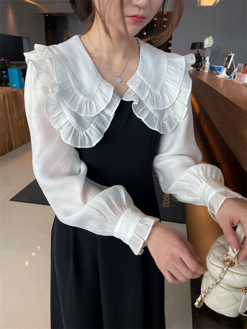 DIDI&KOKO(3F) DIDIKOKO3F138263