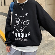 活性黑