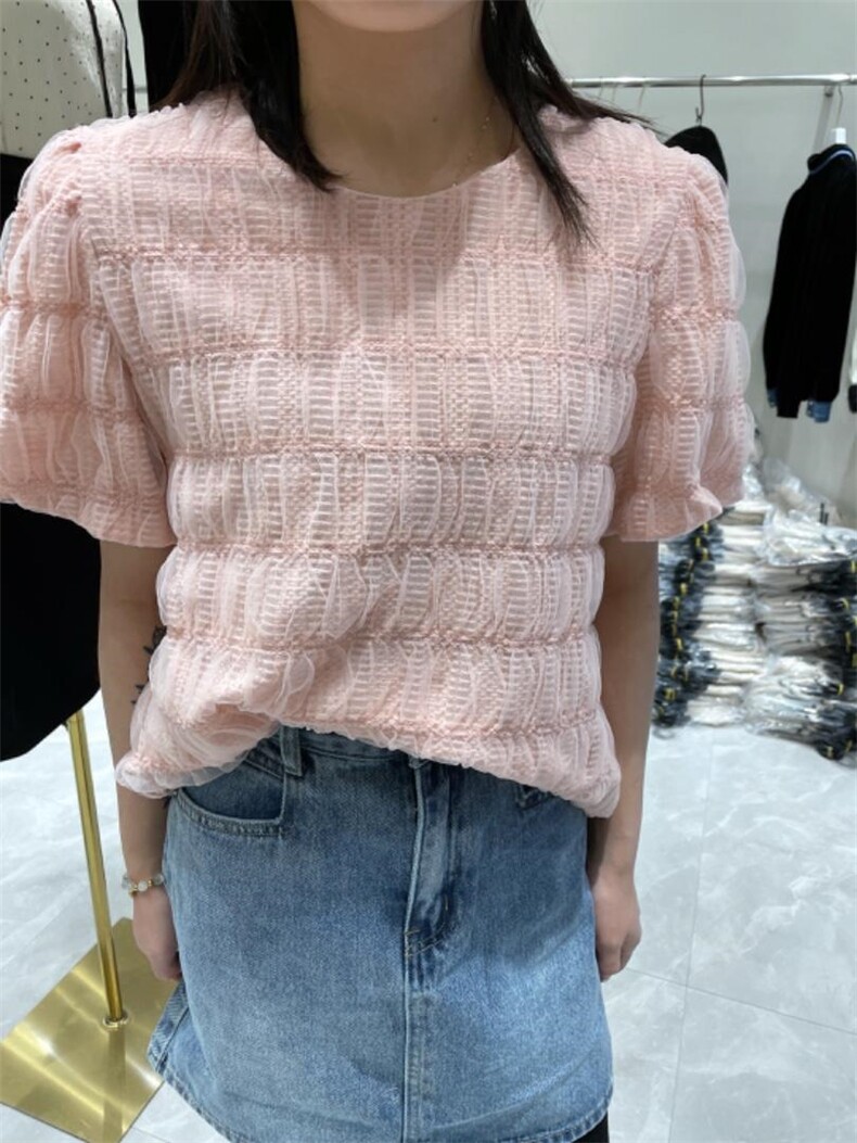 泰靡(2F) TM2F151135