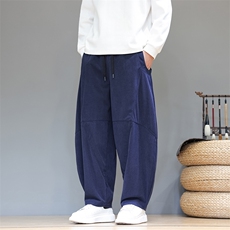藏青色