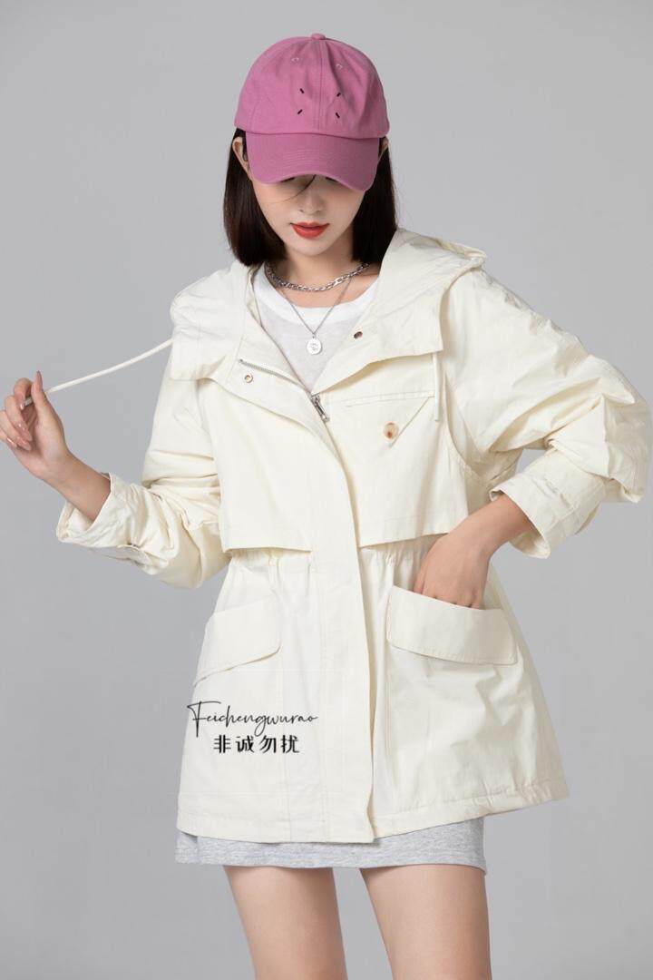 非诚勿扰 FCWR123593