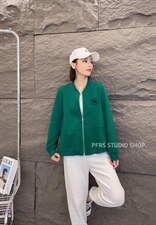 休闲秋款3码，其它，平凡人生