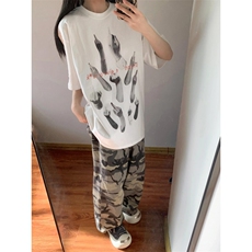 迷彩