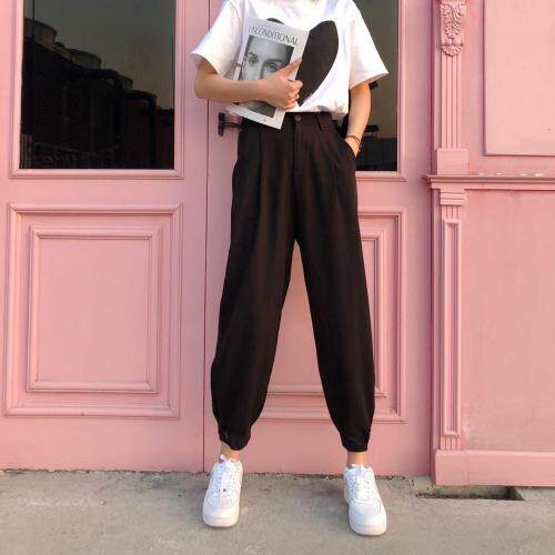 1+1 MAIN ROAD 11MAINROAD104858