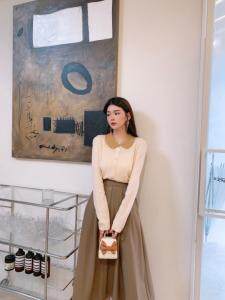 Miss～推荐，其它，MISS(2F)