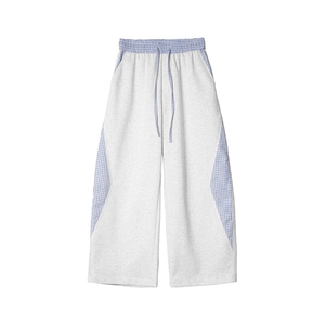 HK0004-尺码S-2XL-P65-X88-成分：60%棉40%涤-克重：320g-无影墙图片