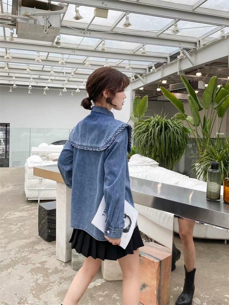 2022年春夏新款，其它，火红