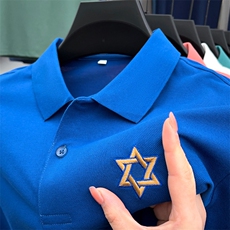 宝蓝