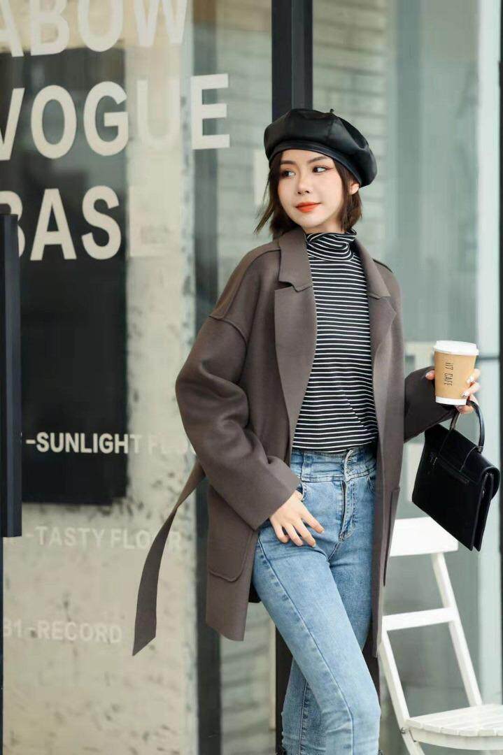 雪莉雷拉 XLLL129838