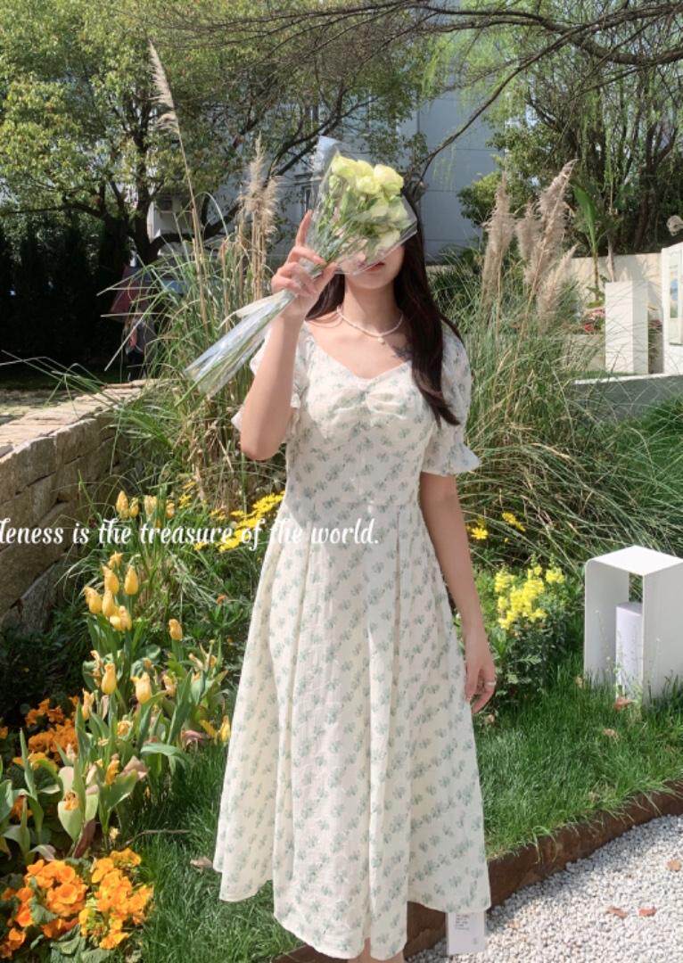 夏装补单，其它，MISS(2F)