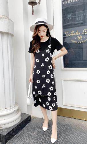 美欣雅 HZMXY25107714