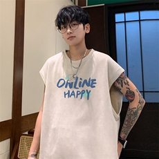 杏色